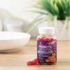 Fiber Gummies for Adults 4g, Daily Prebiotic Gummy Fiber Supplement, Digestive Health Support - Plant Based Soluble Fiber, Supports Regularity & Digestion for Adults Non-GMO - 60 Gummies