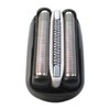 21B/32B Sharp Replacement Shaver Foil&Cutter Cassette For Braun For Braun Series 3 21B 32B 320S-4 330S-4 340S-4 350CC-4