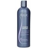 Roux Volumizing Conditioner 07 Volume System 15.2 Fl. Oz.