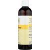 Aura Cacia Sweet Almond Oil 3x 16 Oz