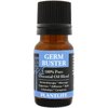 Plantlife Germ Buster Essential Oil Blend (100% Pure and Natural, Therapeutic Grade) from Plantlife
