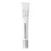 Dermalogica Skinperfect Primer SPF30, Anti-Aging Makeup Primer with Broad Spectrum Sunscreen - Brighten and Prime For Flawless Skin