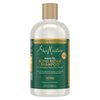 SheaMoisture Bond Repair Shampoo Amla Oil to Strengthen Hair with Restorative HydroPlex Infusion 13 FO