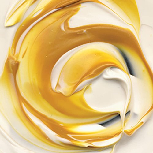 Golden Acrylic Medium, Molding Paste, 16 Ounce jar