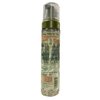 Isoplus Isoplus natural remedy olive oil foaming wrap set lotion 8.5 oz, 8.5 Ounce