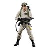 Ghostbusters Plasma Series Ray Stantz Toy 6-Inch-Scale Collectible Classic 1984 Action Figure, Toys for Kids Ages 4 and Up