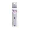STYLE BOOST ROUND BRUSH 21MM PASTEL 1CT