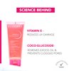Bioderma Sensibio Micellar Cleansing and Makeup Removing Foaming Gel for Sensitive Skin