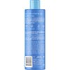 b.fresh Volumizing Shampoo | Turn Up The Volume - Add Volume to Fine, Thin Hair Types, Packed with Niacin, Plant Proteins, and Biotin for Growth, 12 Fl Oz