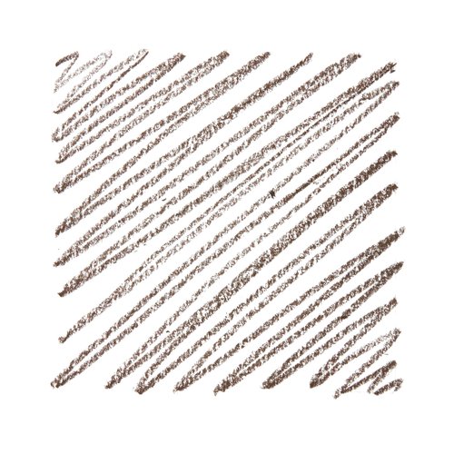 e.l.f. Ultra Precise Brow Pencil, Creamy, Micro-Slim, Precise, Defines, Creates Full, Natural-Looking Brows, Tames and Combs Brow Hair, Neutral Brown, 0.0017 Oz