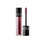 Sephora Collection Luster Matte Long-wear Lip Color Deep Plum