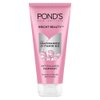 POND'S Bright Beauty Vitamin B3+ Face Wash 200G Pack Of 1 Face Wash (200 G)