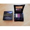 Jafra Powder Eyeshadow Trio Wet/Dry Formula (Mystic Romance)