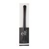 e.l.f. Studio Eyeshadow "C" Brush