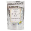 Dakota Free Bath Crystals Refill Packet 6 oz
