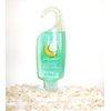 Avon Naturals Fresh Cucumber Melon Shower Gel 5 fl. oz.