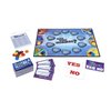 Pressman are You Normal? Board Game, Blue