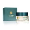 T’zikal Smooth Styling Hair Wax with Ojon Oil - Hair Masks for Dry Damaged Hair and Growth. Edge Control Booster. Hair Grease, Braid Gel and Anti Frizz Hair Products.