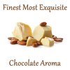 Raw Cocoa Butter 32 oz Pure 100% Unrefined FOOD GRADE Cacao Arriba Nacional Bean, Bulk Rich Chocolate Aroma For Lip Balms, Stretch Marks, DIY Base for Body Butters & Soap Making