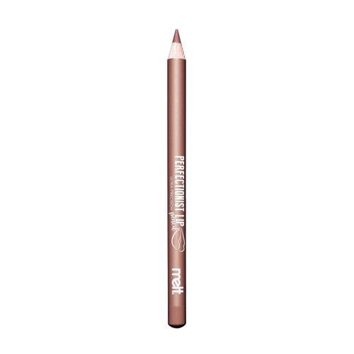 Sepia Lip Pencil