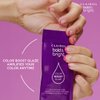 Clairol Bold & Bright Permanent Hair Dye, M5 Deepest Guava Hair Color, Pack of 1