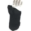 OTC OTC Wrist-Thumb Splint, 8-Inch Adult, Lightweight Breathable, Medium