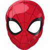 Anagram Spiderman in Action Birthday Party Supplies 5 pc Balloon Bouquet Decorations