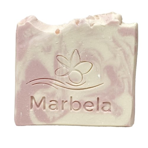 Bath & Body Works Snowflakes & Cashmere Moisturizing Body Wash 2 Pack with a Himalayan Salts Springs Sample Soap