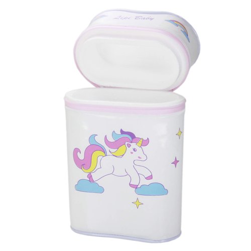 FREDERICK DOUGLASS ~ BLACK HERITAGE #1290 Plate Block of 4 x 25¢ US Postage Stamps