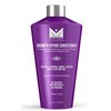 Kenya Moore Growth Repair Conditioner, 8.5 oz.