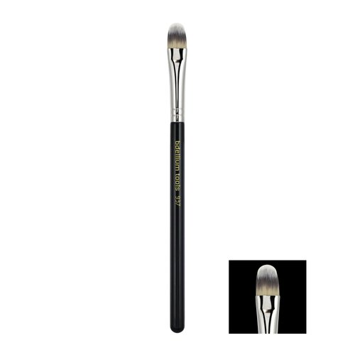 Bdellium Tools Professional Makeup Brush Maestro Series - 937 Concealer