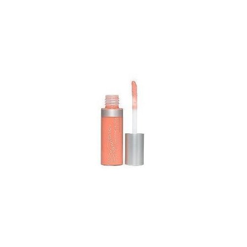 Mary Kay Signature NouriShine Lip Gloss ~ Melon Sorbet