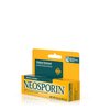 Neosporin Antibiotic Original Ointment 0.50 oz (Pack of 6)