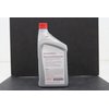Genuine Honda Fluid 08200-9008 ATF-DW1 Automatic Transmission Fluid - 1 Quart