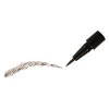 Black Radiance Eye Appeal Brow Definer, Blackish Brown