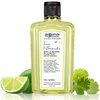 C.O. Bigelow Apothecary Duo, Lime Coriander Body Care Gift Box with Body Soap & Lotion, Gift Set of Two - Moisturizing Lotion & Liquid Body Wash for Dry Skin - 10fl oz Each