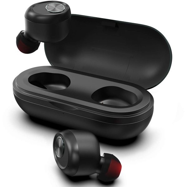 Isoplus Styling Gel - Clear 16 oz.