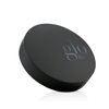 Glo Skin Beauty Perfecting Powder | Translucent Mineral Setting Powder To Eliminate Shine and Maintain a Matte Finish