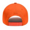 Orange Hunting Hat Blaze Orange Hat Outdoor Trucker Hats Deer Hunter Baseball Caps for Men Women