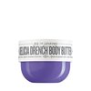 SOL DE JANEIRO Delicia Drench Body Butter 240mL/8.1 oz.