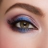 Kiko Milano Glitter Shower Eyeshadow 12 | High-Coverage Glitter Eyeshadow