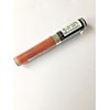 Vinyl Gloss Voluptuously Shiny Lip Gloss by Rimmel London Blond Bombshell 720