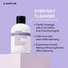ALIVELAB Enrich Salicylic Acid 0.5% Cleanser for Acne-Prone Skin, Exfoliating and Removes Blackheads Daily face wash (5.74 fl.oz)