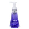 Method Hand Wash Foaming, French Lavender, 10 Ounce