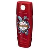 Old Spice Wild Collection Body Wash, Krakengard, 16 Fluid Ounce