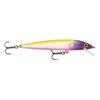Rapala Husky Jerk 10 Fishing lure (Clown, Size- 4)