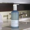 The Ritz-Carlton Spa Fresh Clarifying Shampoo - 10 oz