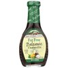 Maple Grove Dressing Balsamic Vinaigrette Fat Free 8.0 OZ(Pack of 2)