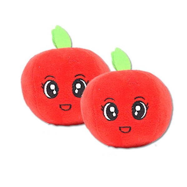 Zerodis Pet Chewing Toy Rubber Pet Biting Toy Multifunctional Interactive Teething Toy Dog Toys for Aggressive Chewers Rubber Puppy Toy for Training and Teeth