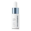 Dermalogica Circular Hydration Serum, Hyaluronic Acid Serum for Face, Deep Hydrating Serum - Delivers long-lasting hydration to help prevent future dehydration